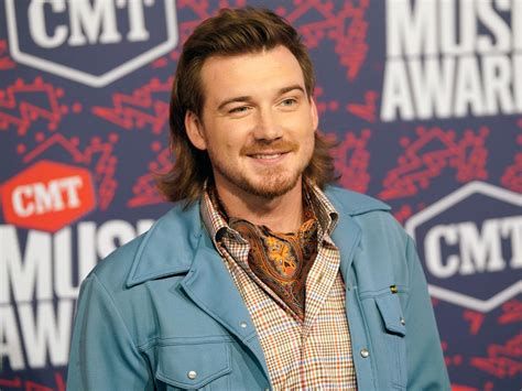 morgan morgan morgan wallen